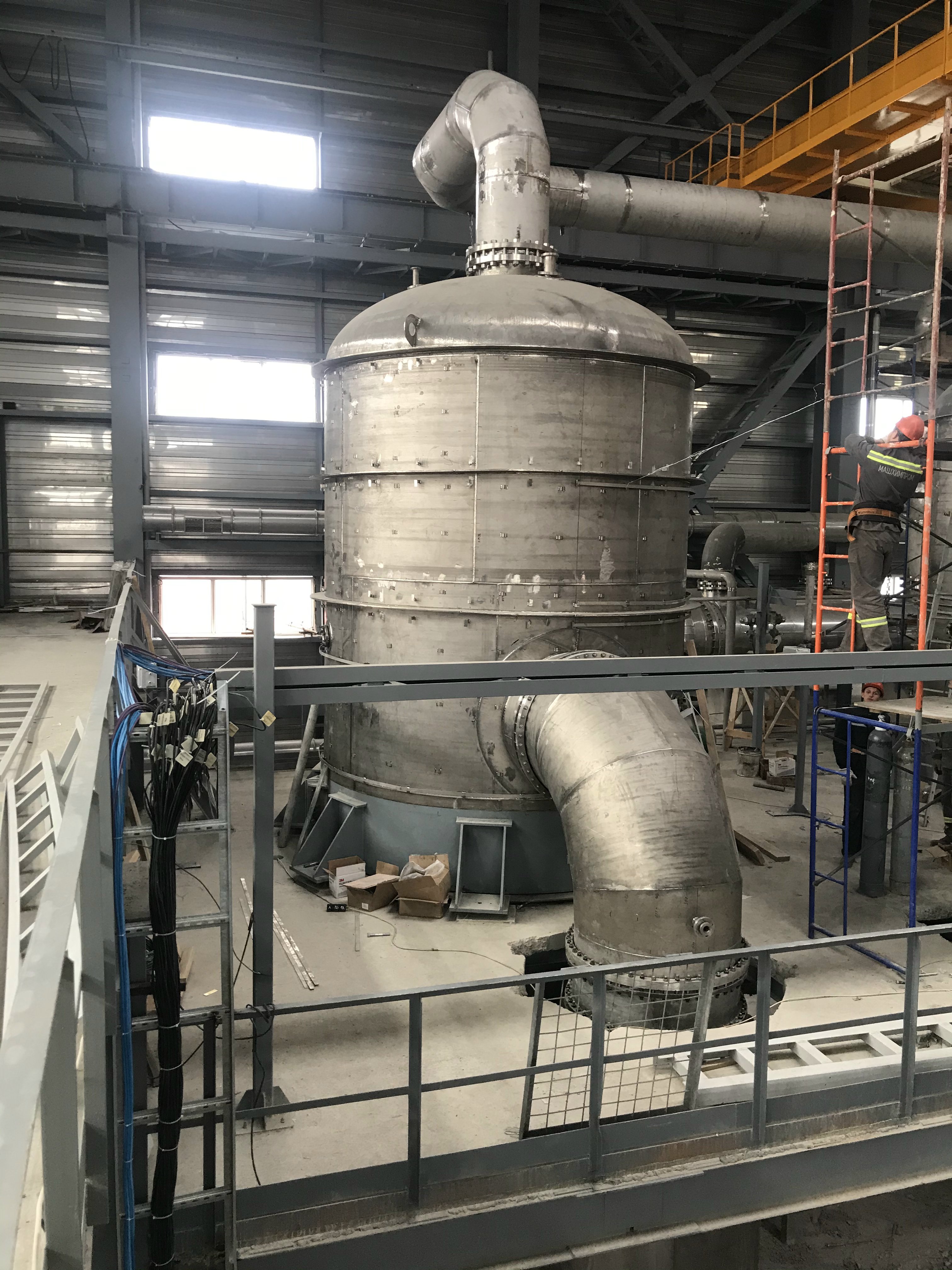 Изображение 3